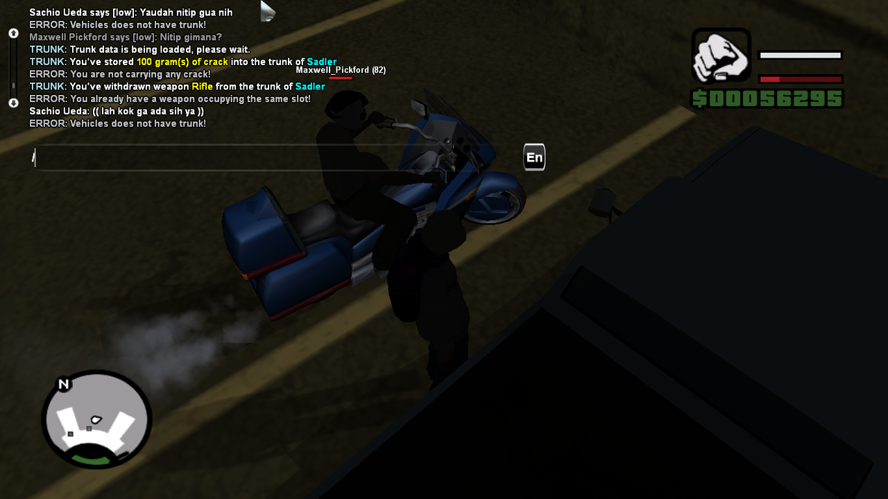 sa-mp-046.png