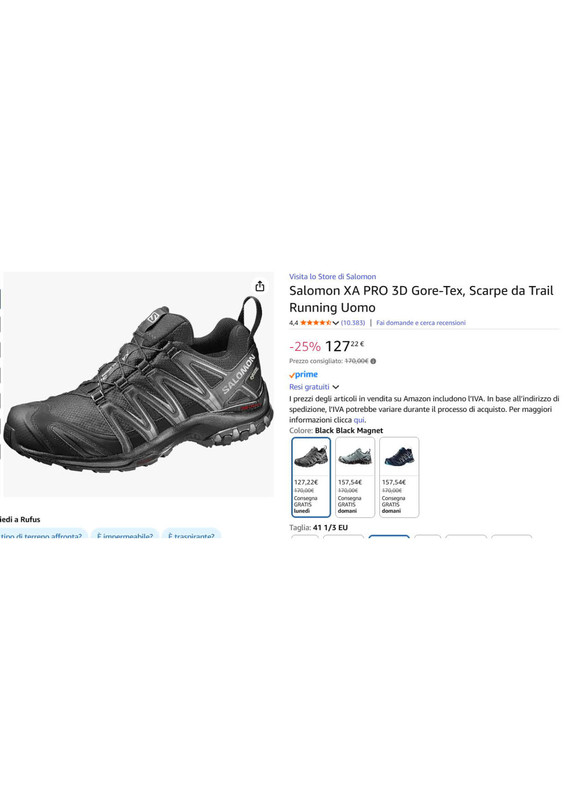 New Document from Clipboard_1