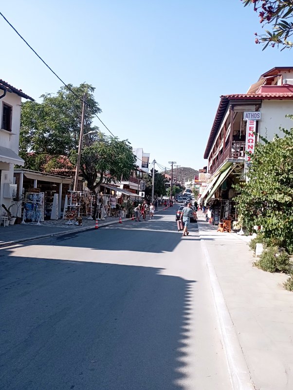 Slika