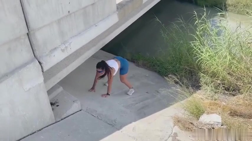 Szzbzb.jpg