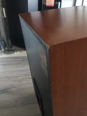 69496533930__65167133-4B43-418C-BE8E-618DFB9EE055