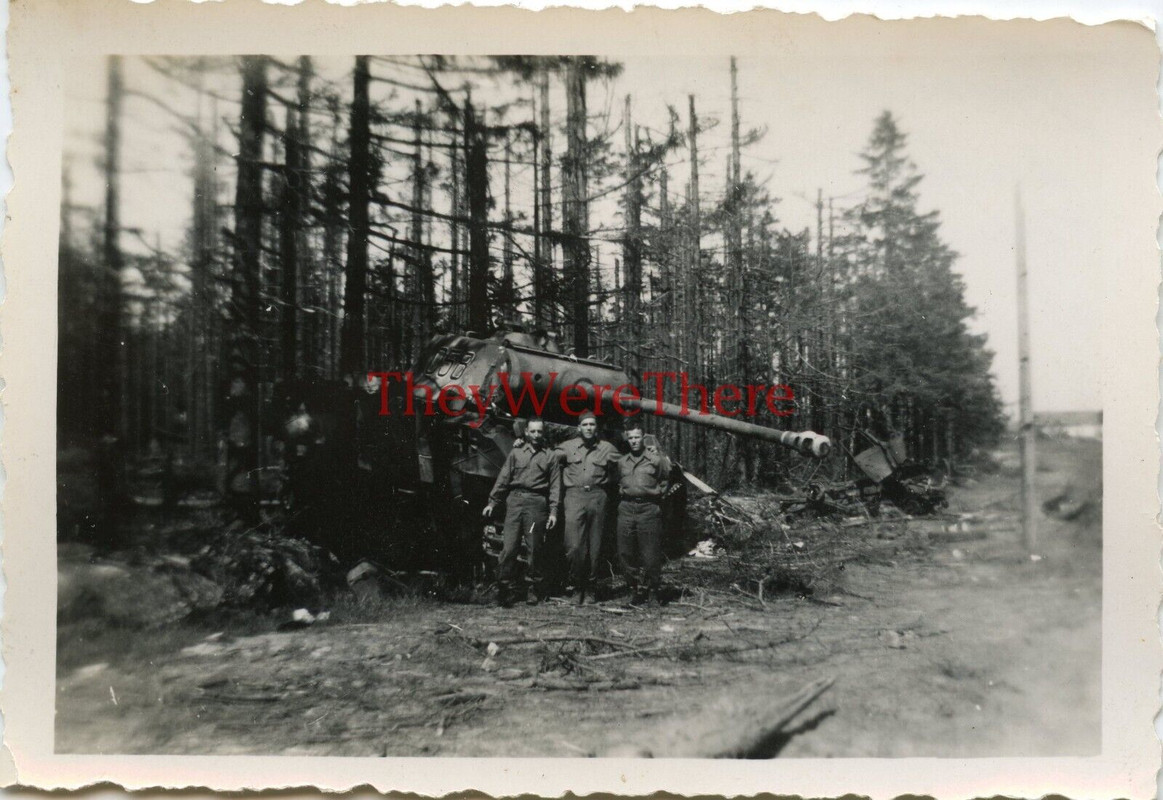 PANTHER MARK V (058).