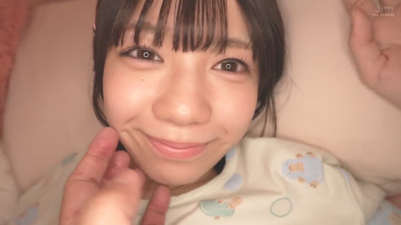 PIYO 224 Daddy If You Love Me Put It In Raw The Twisted Love Between An Adolescent Daughter And