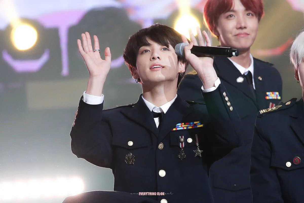 Koreaboo