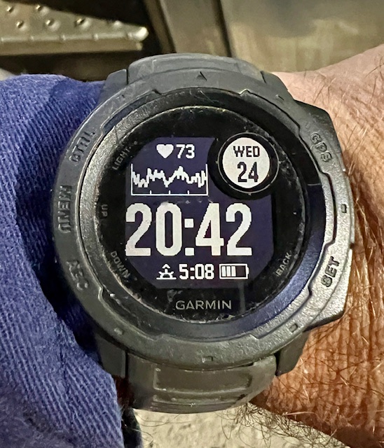 [Image: IMG-0747.jpg]