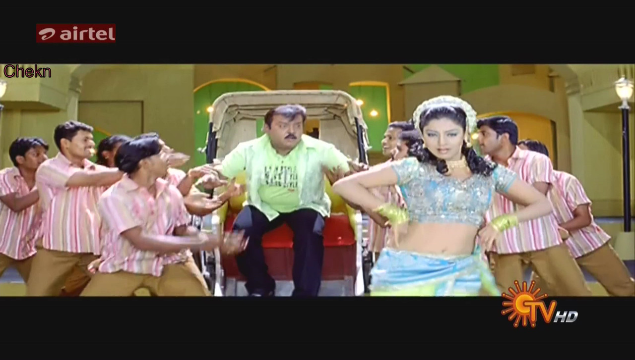 vlcsnap-2020-06-16-07h55m19s107