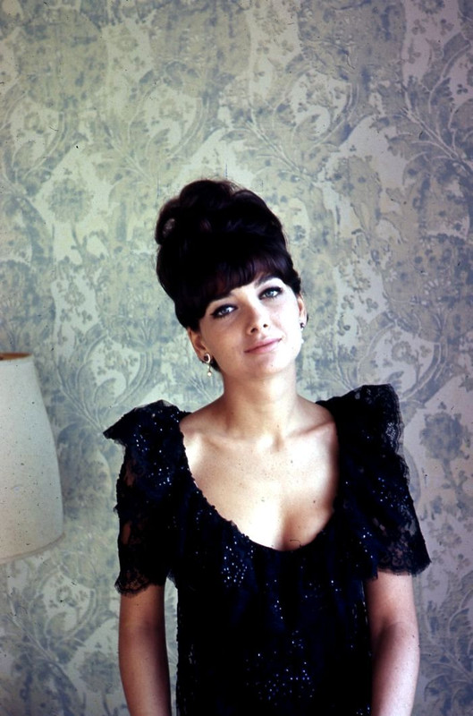 Suzanne_Pleshette_62