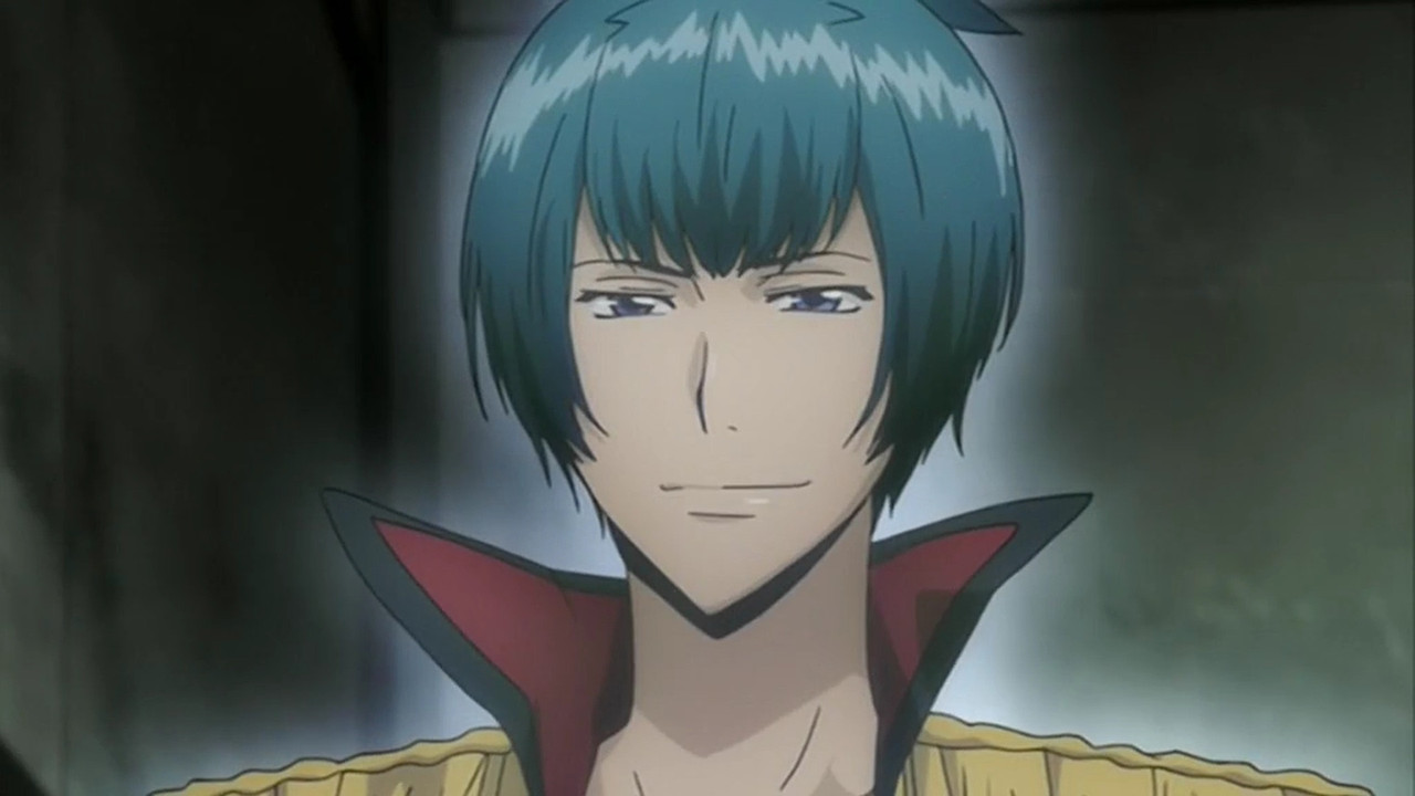 wOJPEPiDqzhZbHObI0-cXHS6l5KsIJ9J1TWyjBaYg-zEXW4_KfcDCfkuJ63V7xYJSDbfP7FJ7KxKoo-UWewaLru8