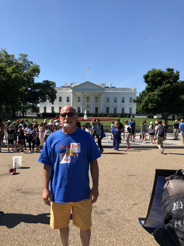 E02099FB-07E3-4FCA-9360-E9BA56B1B120