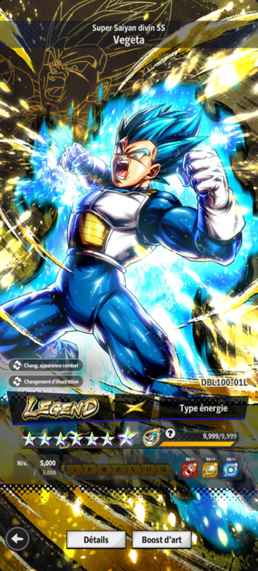 Screenshot 2026 10 23 013936