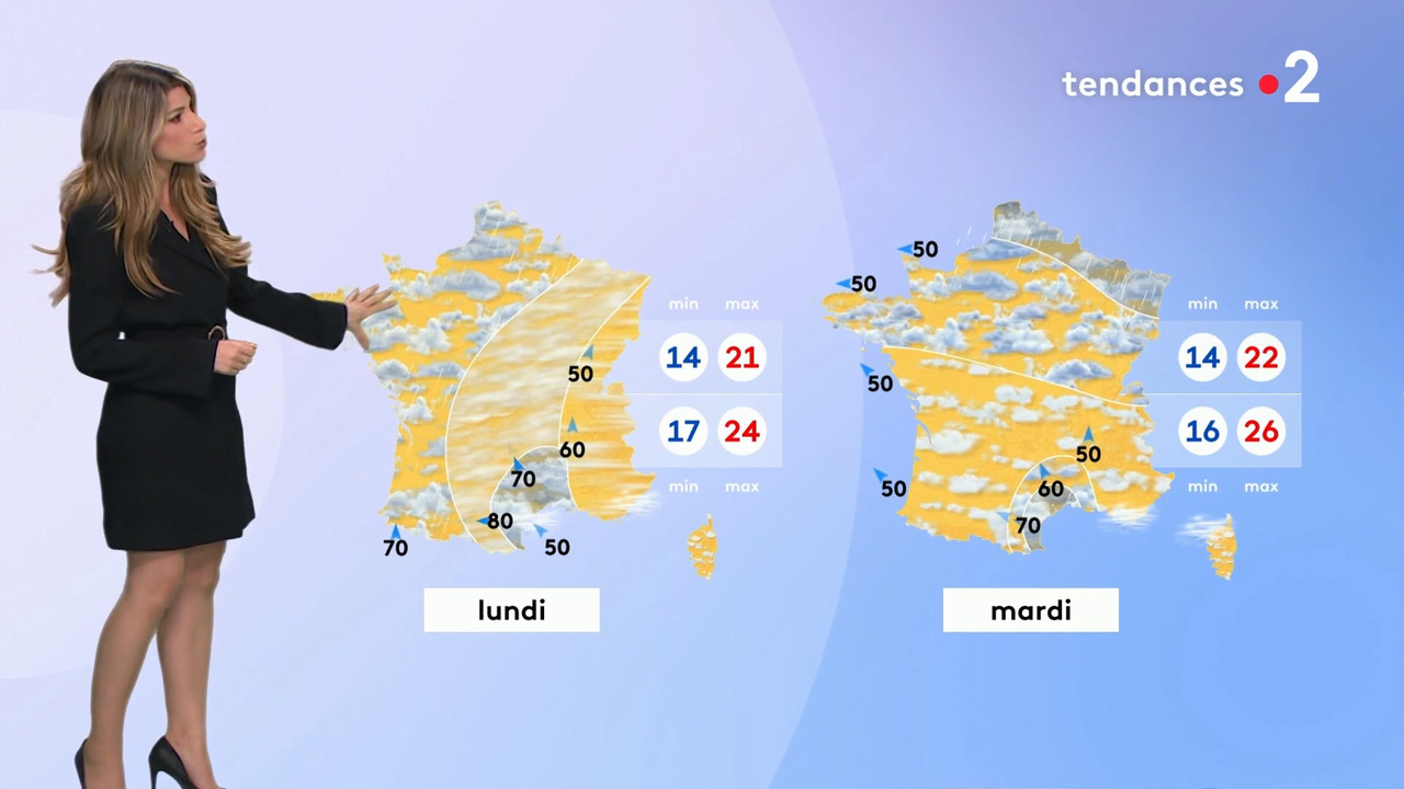 2022-10-15_20_55_Fr2_Meteo.mp4_snapshot_06.18.704