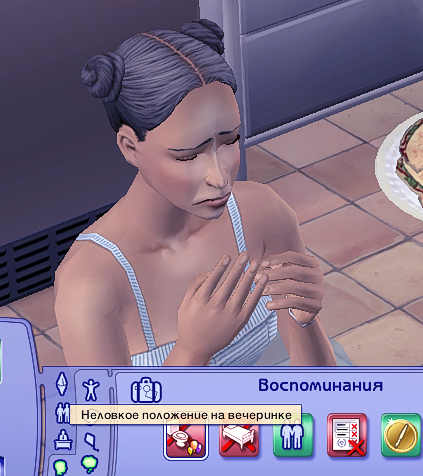 Sims2-EP9-2023-09-03-20-33-28.jpg