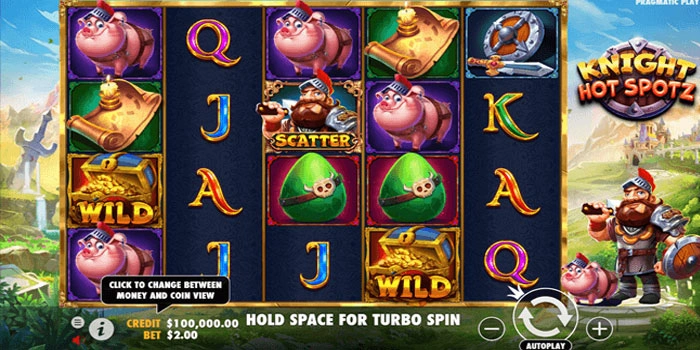 Strategi Taruhan Bertahap Untuk Maksimalkan Kemenangan