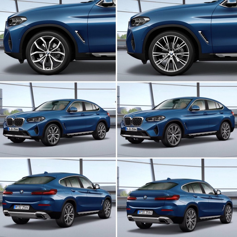 C3353793-1157-49B3-AB65-40F6869E3F93