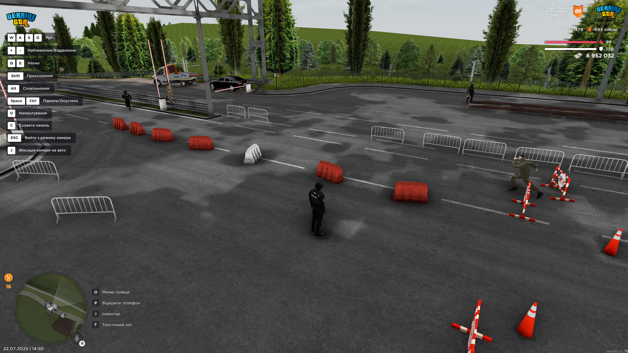 Grand Theft Auto  San Andreas Screenshot 2025.07.22 - 14.50.23.43