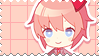 253