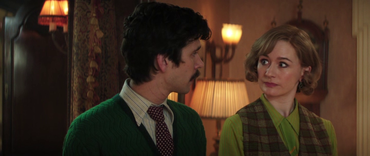 vlcsnap-2019-04-06-14h39m07s891