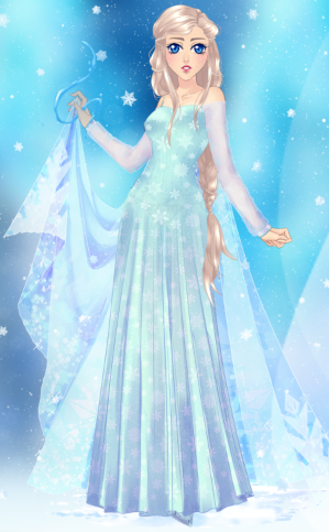 https://i.postimg.cc/mgb9G5cZ/Elsa-Frozen.png