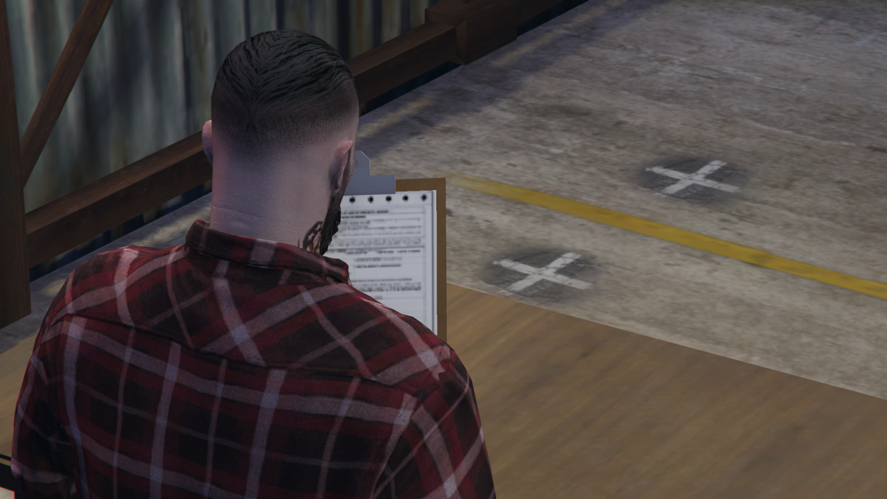 Screenshot-61.png