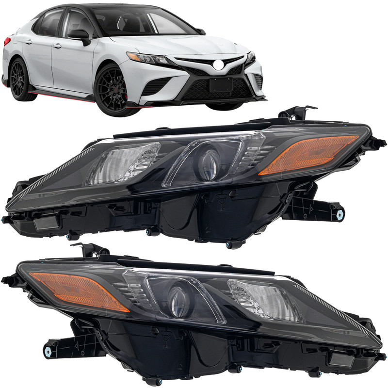 019 3002 A4 019 3002 A5