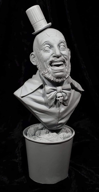 received_2485160478396450