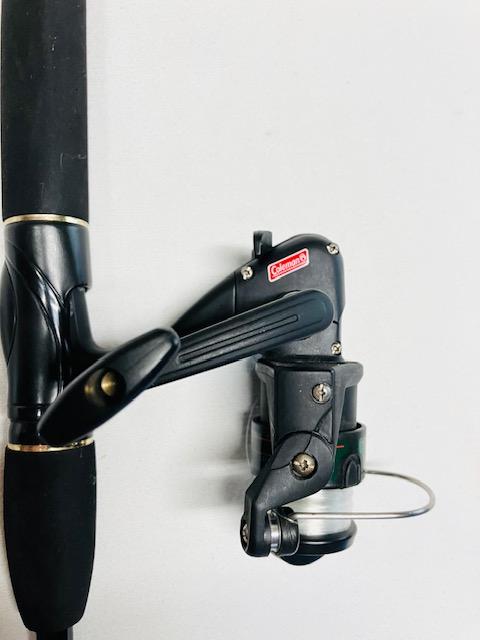 centerpin fishing reels for sale Centerpin Reels  Sea-Run Fly & Tackle