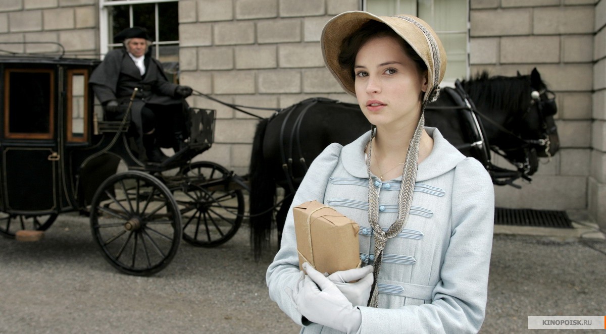 kinopoisk-ru-Northanger-Abbey-744449