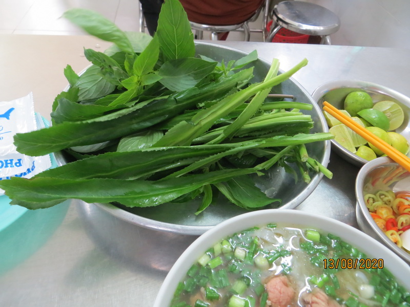 [Image: IMG-7327.jpg]