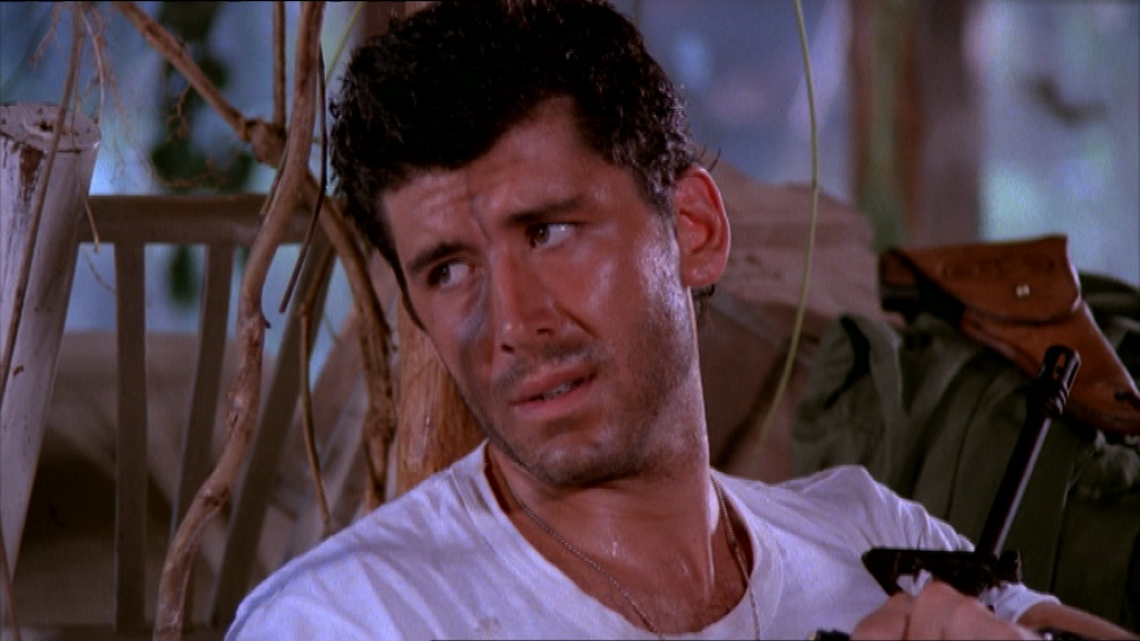 vlcsnap-2018-06-23-01h38m25s627