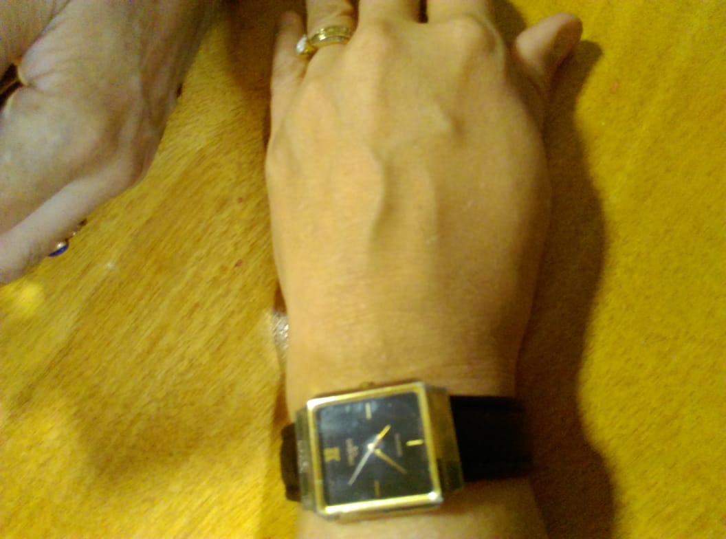IMG-20191111-WA0004