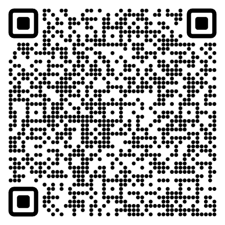 Customer Android Demo QR