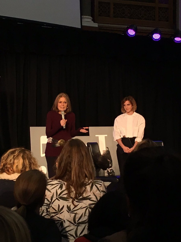 watsonuncensored.blogspot.com (103)