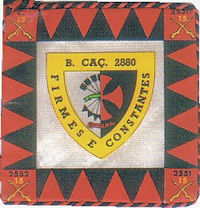 BCac2880