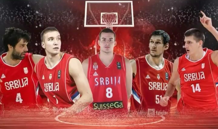slika