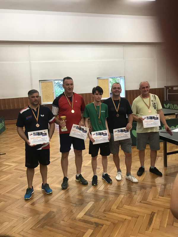 7073DC20-188E-4092-AE14-088891764E58