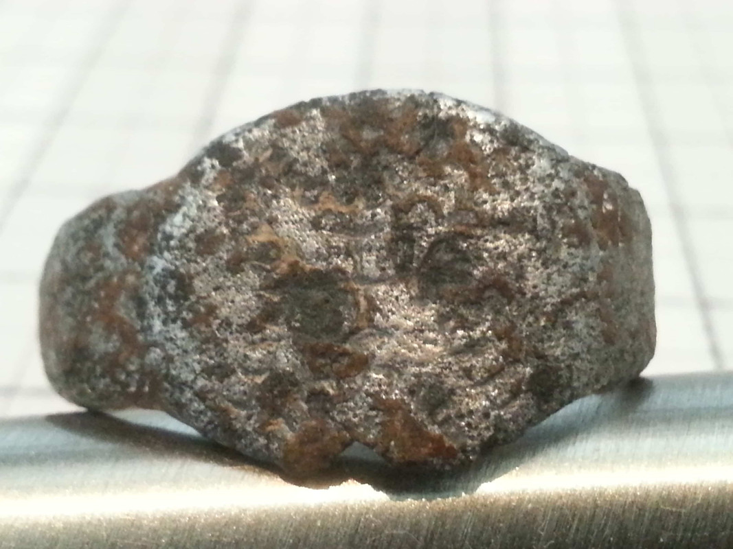 2015-07-30 15.27.35