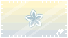 anoure