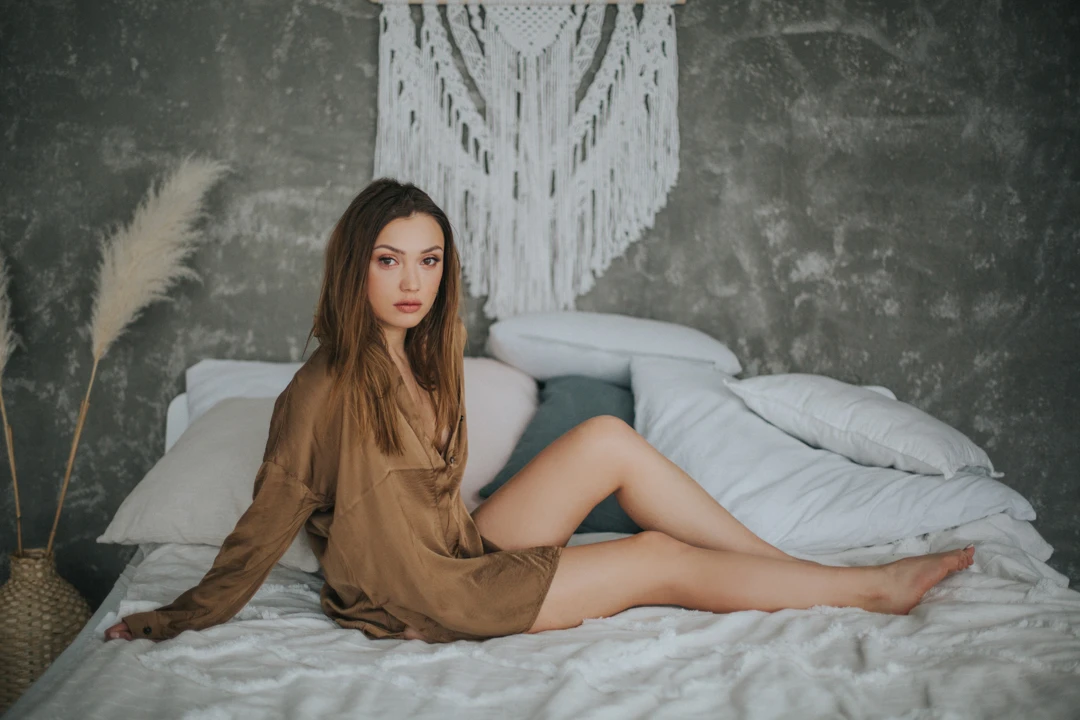 Dominika-15