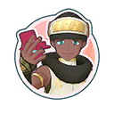 ch0257-41-qibana-st-1004-128.png