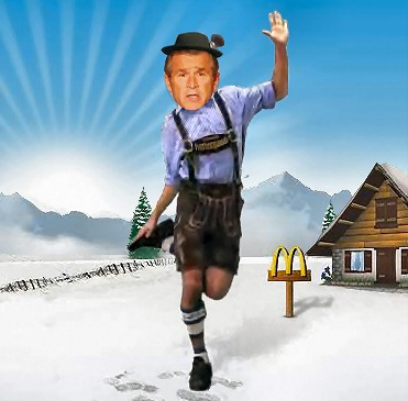 lederhosen.jpg