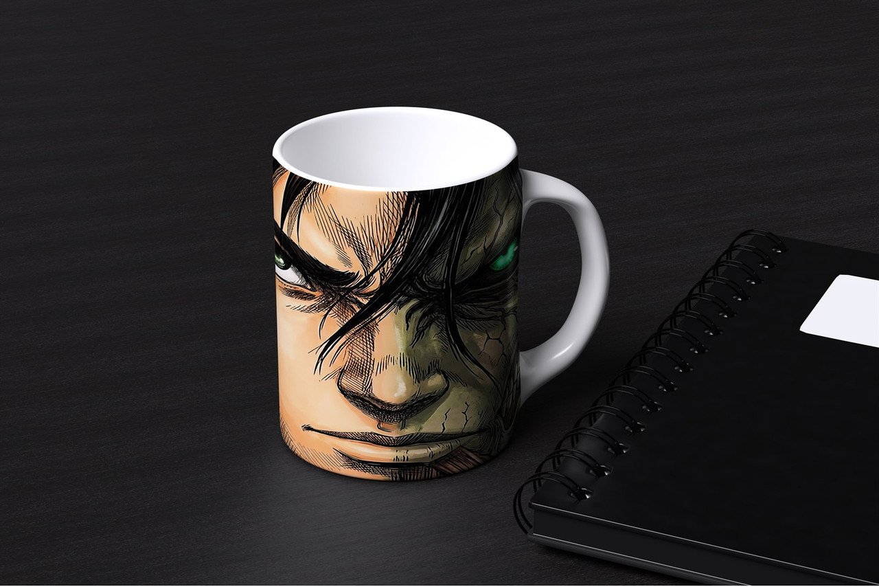 1524 Mug Vol 6 (2)