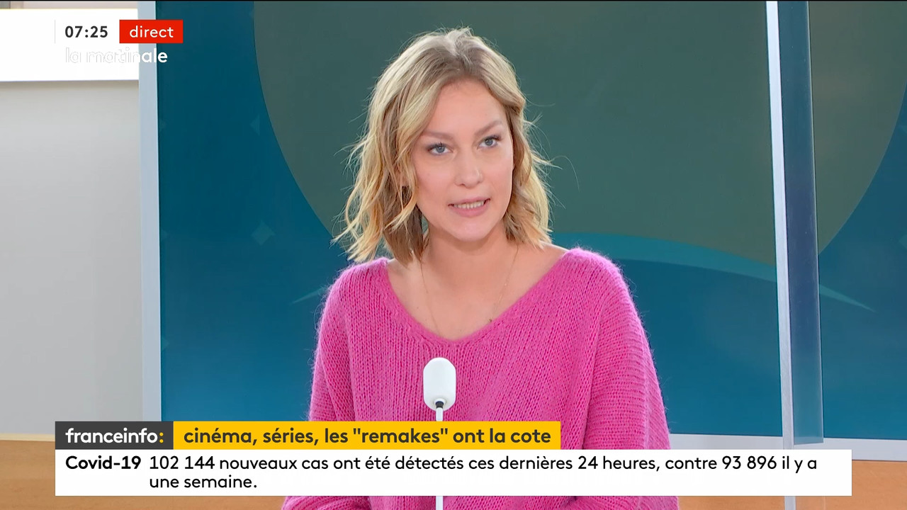 01.18 - 05.27.00 - La matinale. Tous les matins, réveillez-vous avec ....ts_snapshot_00.58.53.437