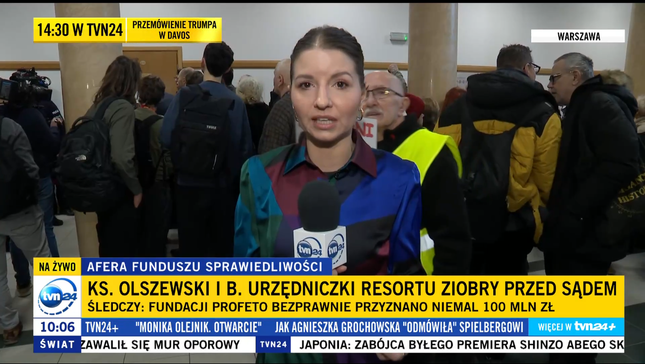 Zrzut ekranu z 2026 01 28 09 50 00