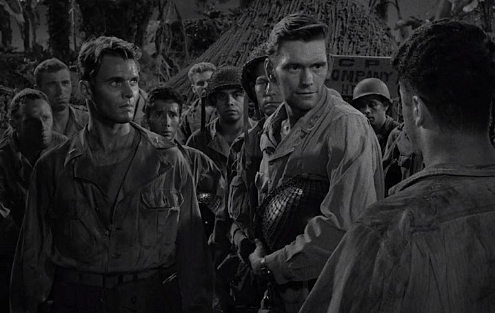 TWILIGHT-ZONE-DICK-YORK-PURPLE-1-FOTOR.jpg