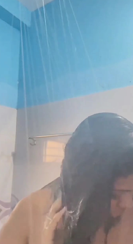 QuickScreencapture_20210612-124159