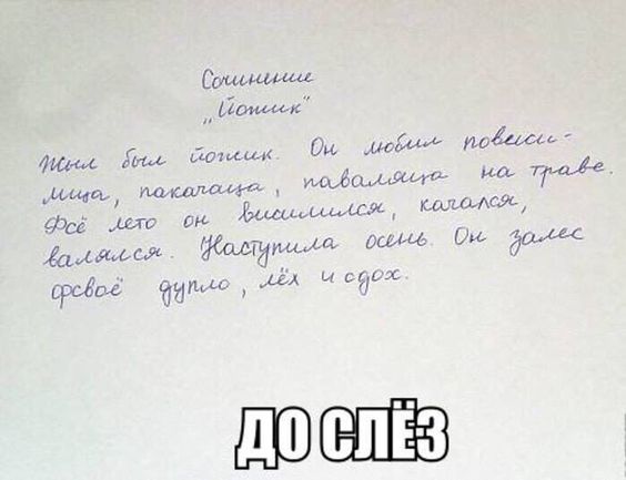 6272467ce87675035cd2eb005e9662d5