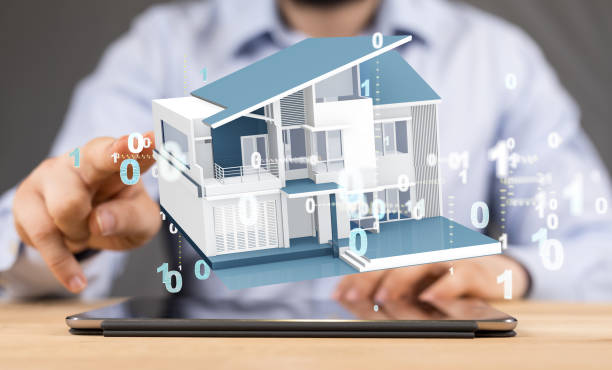 real estate crowdfunding review