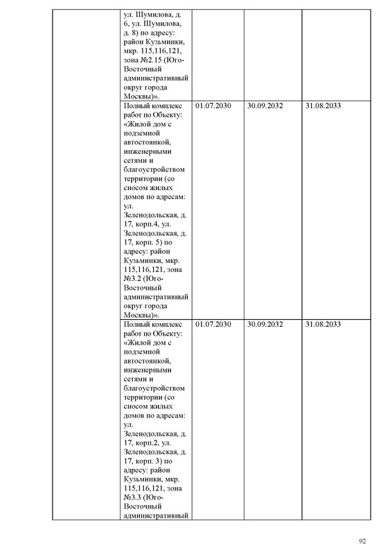 ПД_Страница_092