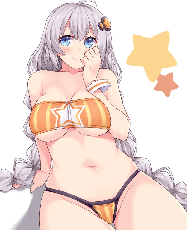 78959885_p0_master1200