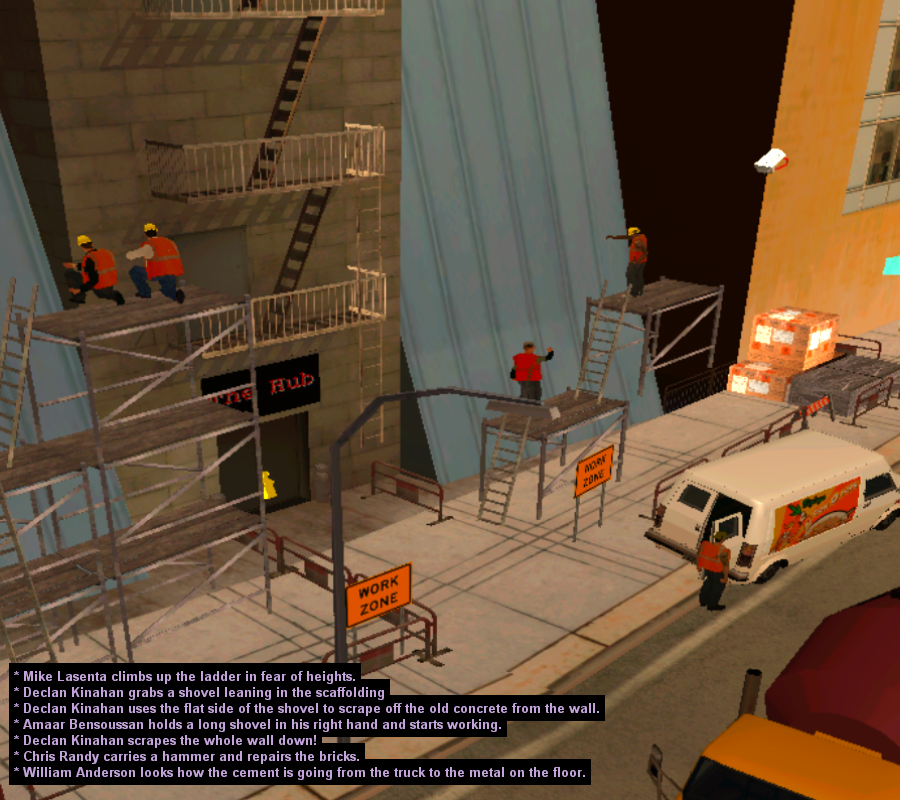 Screenshot-2024-12-18-T21-23-32-718-Z.pn